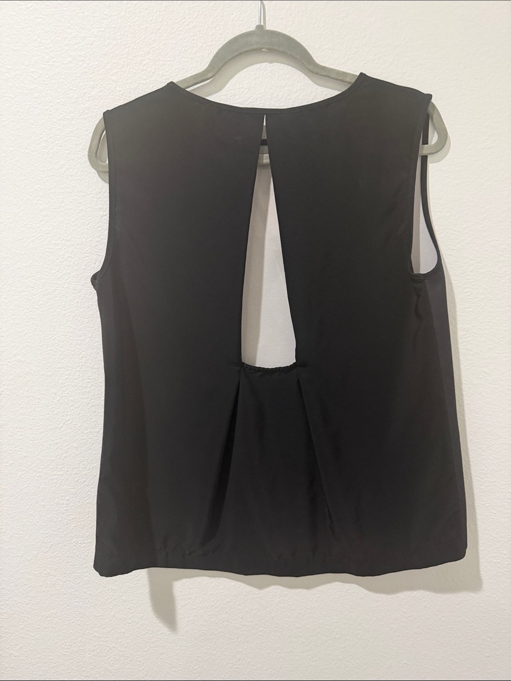 Zara top - Picture 2 of 3